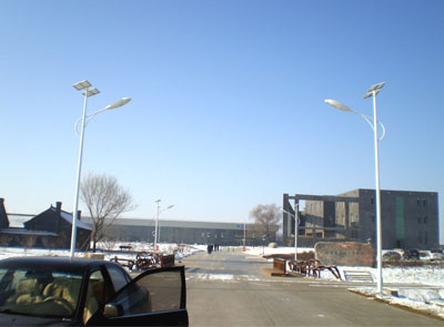 й(zhn)6̫LED·